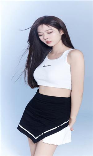 仙踪林 19 岁大陆 RAPPER 潮水,享受独特饮品与音乐的完美融合