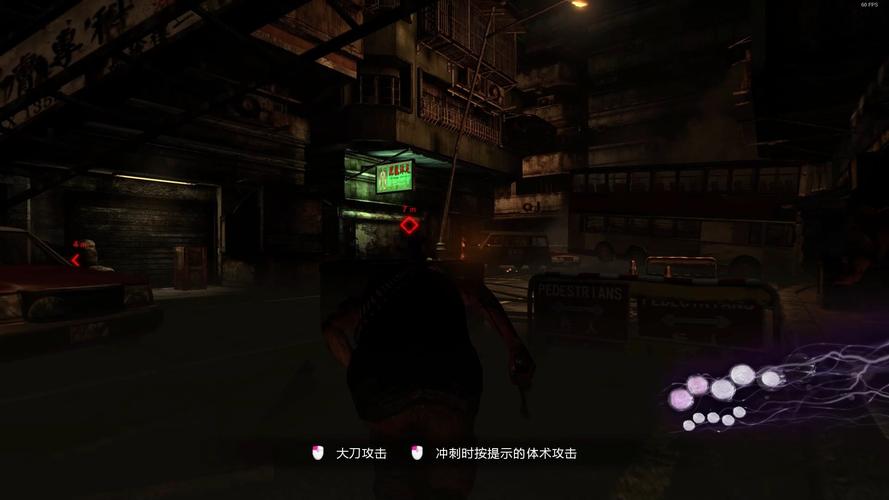 解锁无限:生化危机6秘密开启方法