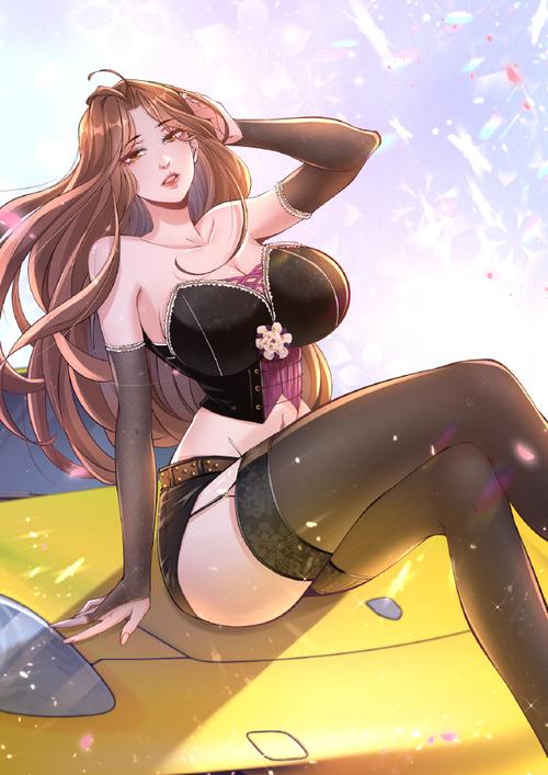 中国漫画网,打造专业的漫画平台,带来丰富多彩的漫画世界
