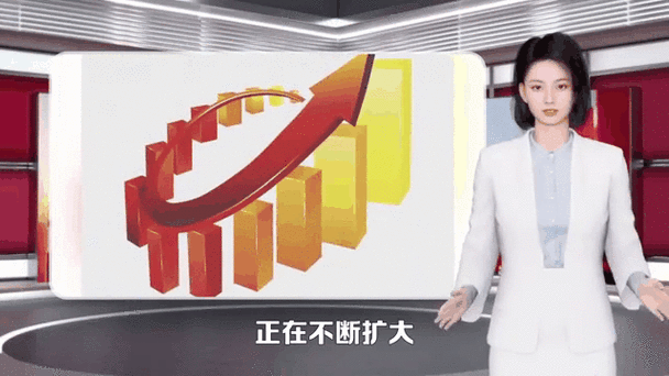 全球矿业发展动态:采矿技术创新与资源利用现状研究
